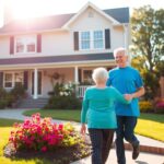 Home Care Services framingham ma
