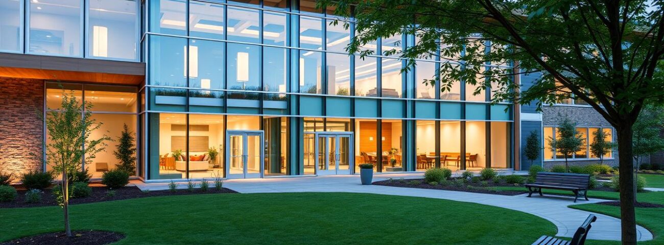 dementia care services in framingham ma