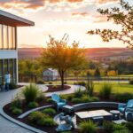 Professional Palliative Care services Berkley MA
