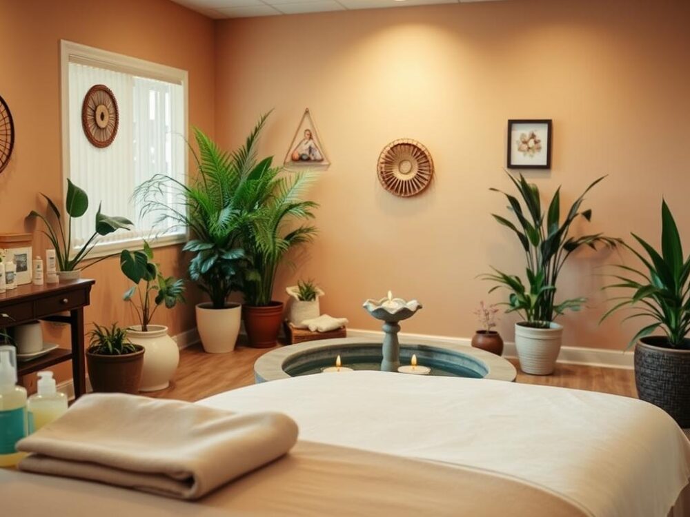 Professional Personal Care Berkley MA