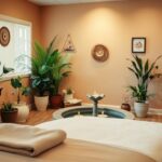 Professional Personal Care Berkley MA