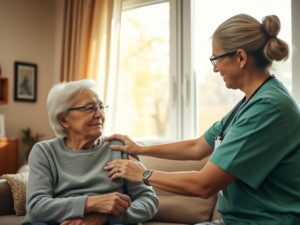 Professional Personal Care waltham ma