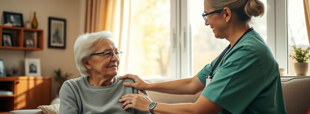 Professional Personal Care waltham ma