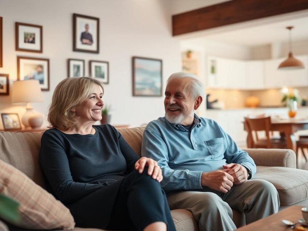 professional companionship care framingham ma