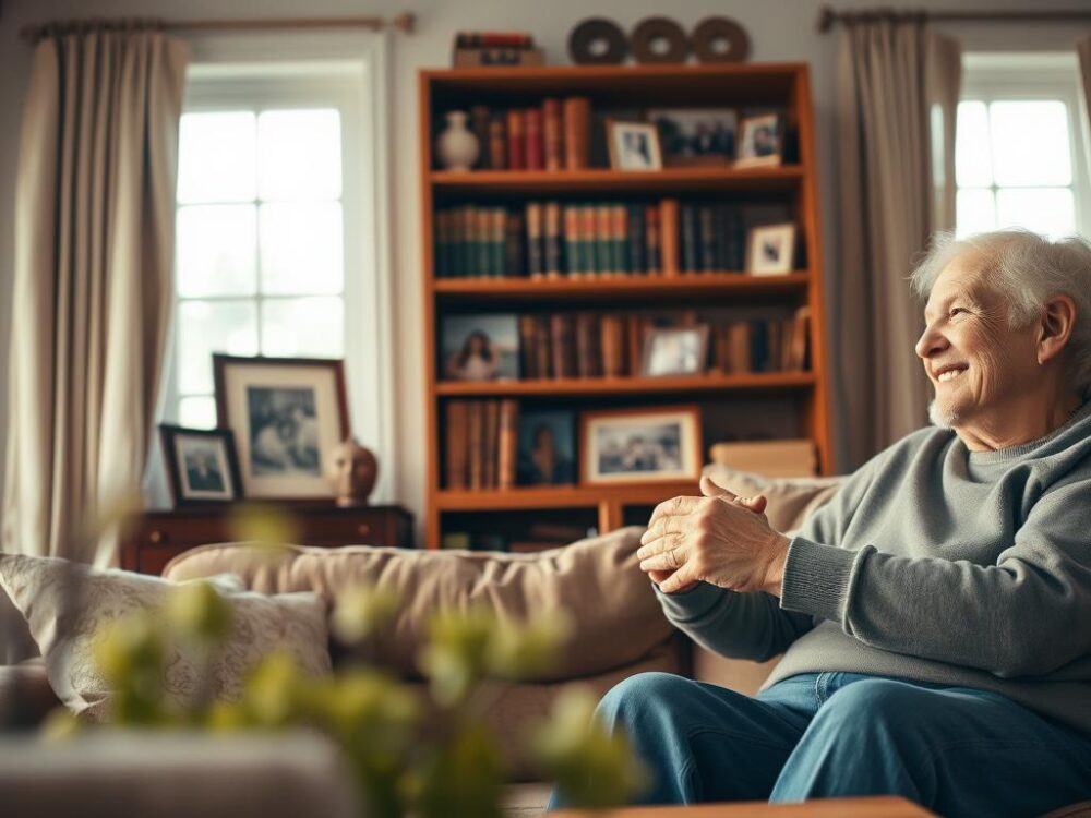 professional companionship care waltham ma