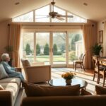 Private Home Care Acton ma