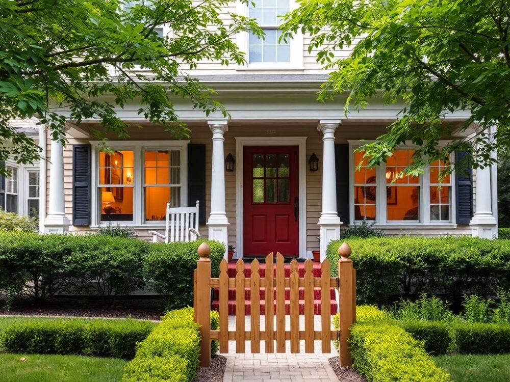 Private Home Care Arlington ma