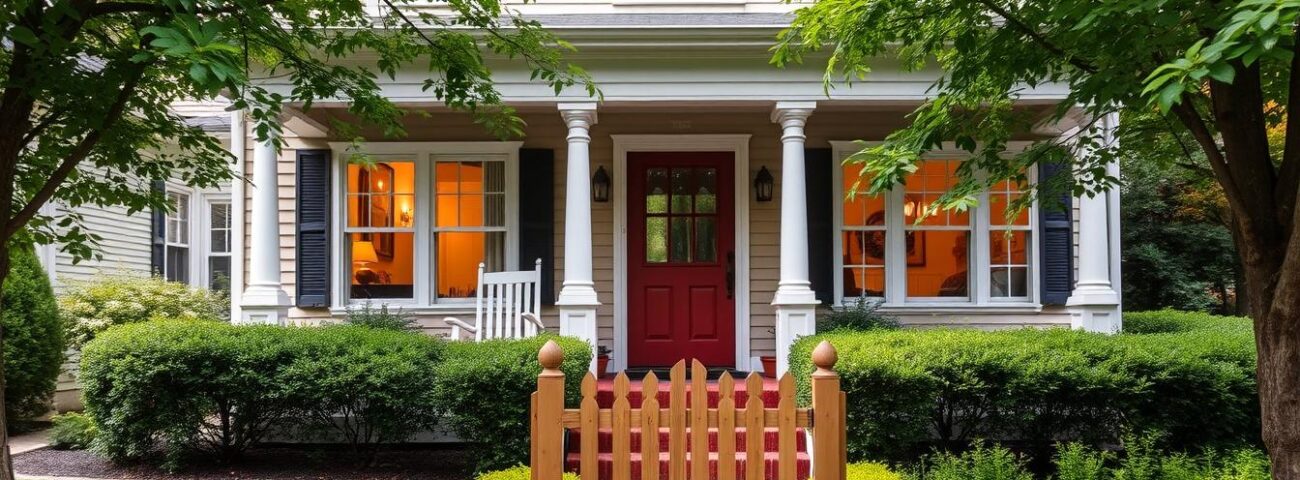 Private Home Care Arlington ma