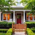 Private Home Care Arlington ma