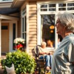 Private Home Care Ashland ma