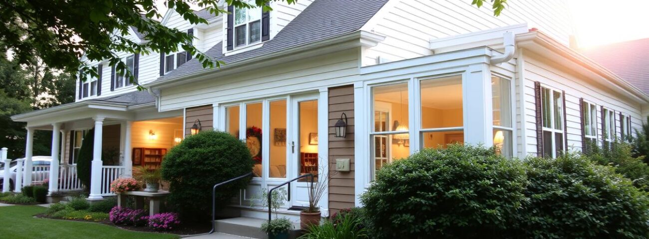 Private Home Care Bellingham ma