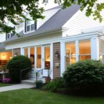 Private Home Care Bellingham ma