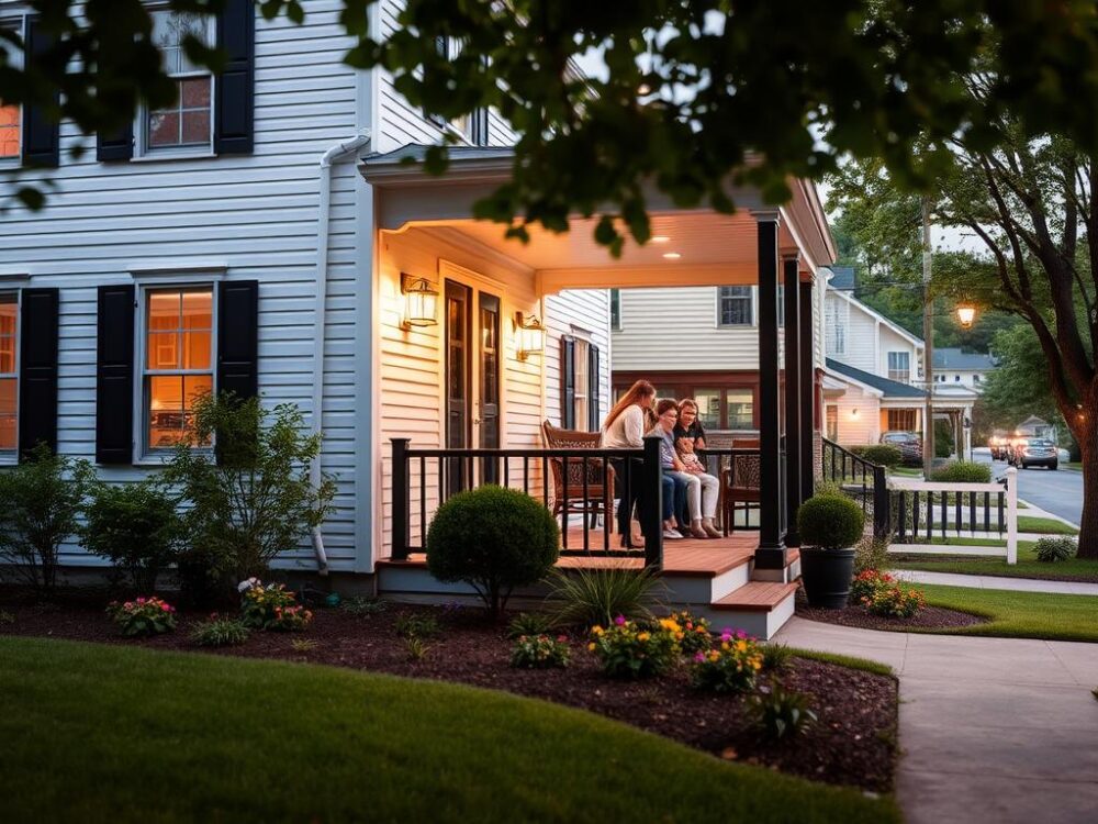 Private Home Care Belmont ma