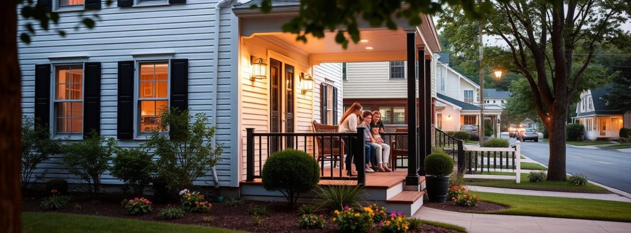 Private Home Care Belmont ma