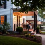 Private Home Care Belmont ma