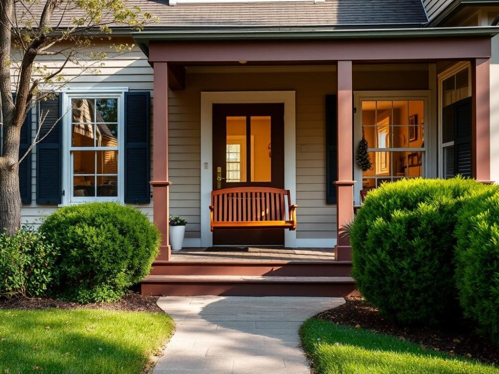 Private Home Care Beverly ma