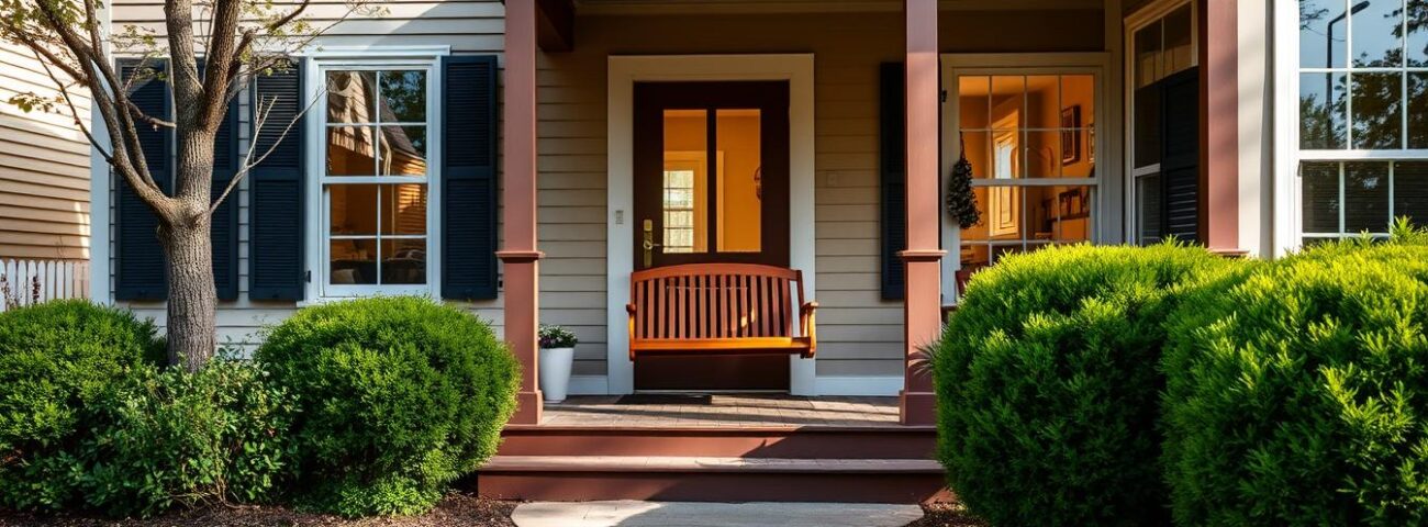 Private Home Care Beverly ma