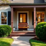 Private Home Care Beverly ma