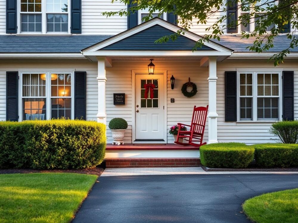 Private Home Care Bolton ma