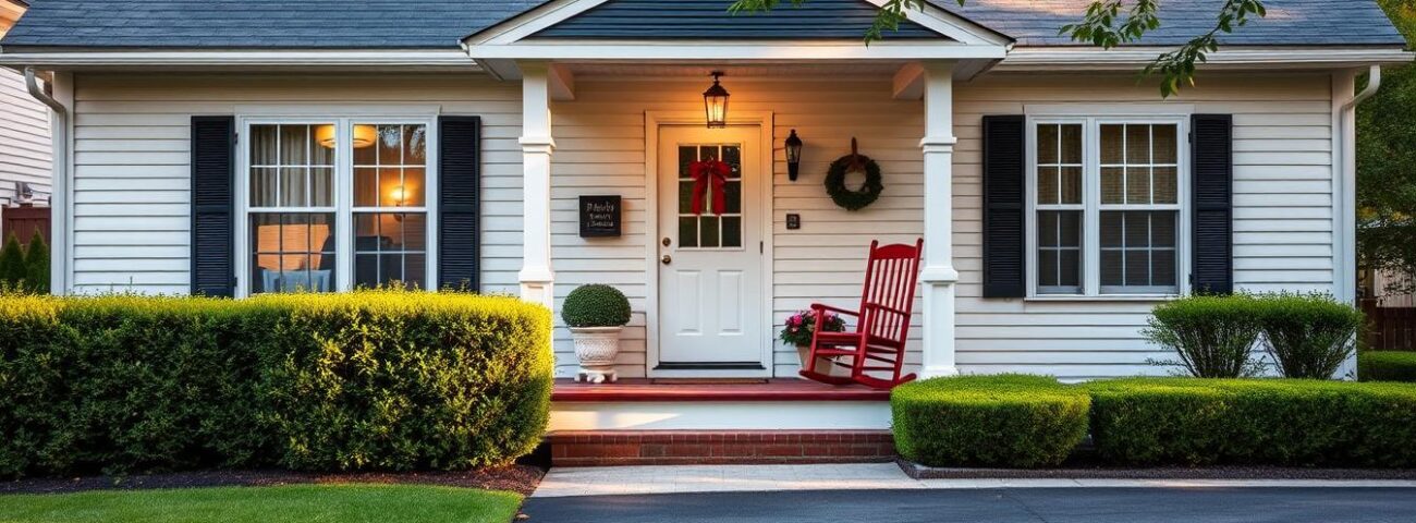 Private Home Care Bolton ma