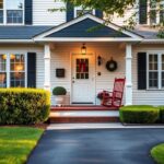 Private Home Care Bolton ma
