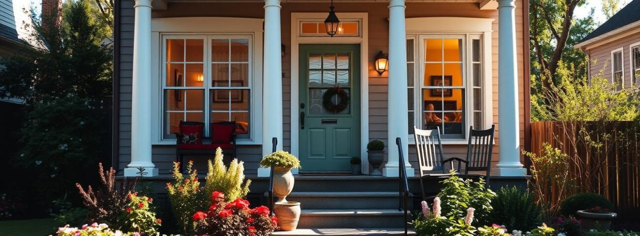 Private Home Care Boston ma