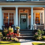 Private Home Care Boston ma