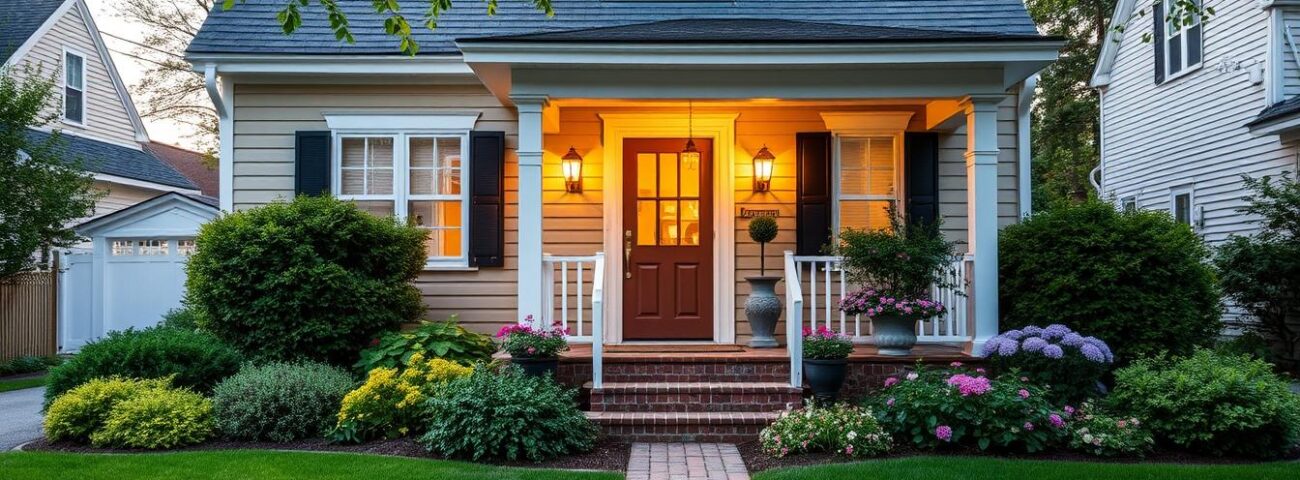 Private Home Care Boxborough ma