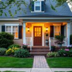 Private Home Care Boxborough ma