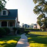 Private Home Care Braintree ma