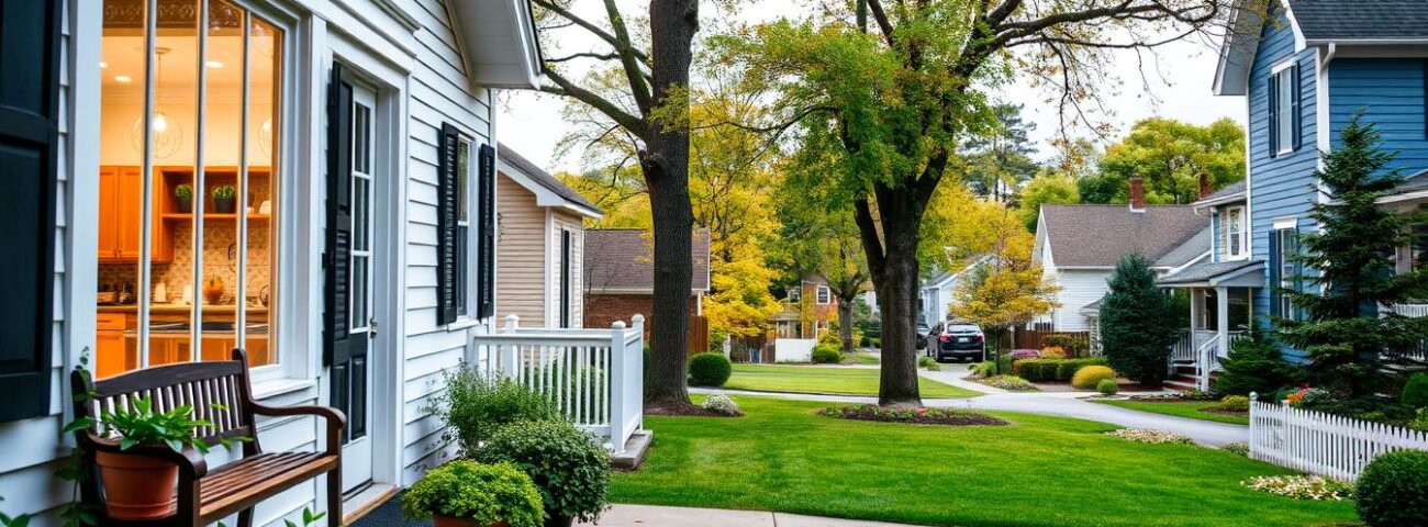 Private Home Care Brookline ma