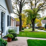 Private Home Care Brookline ma