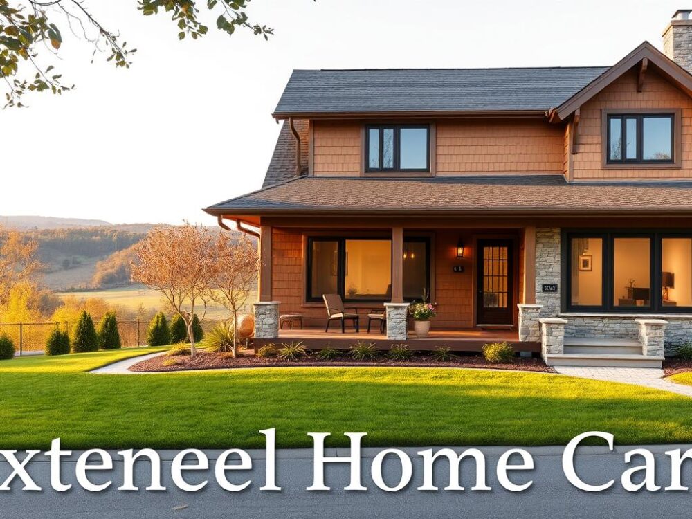 Private Home Care Burlington ma