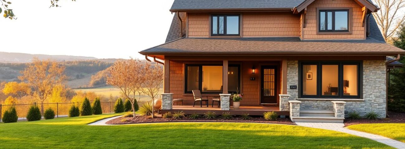 Private Home Care Burlington ma