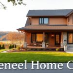 Private Home Care Burlington ma