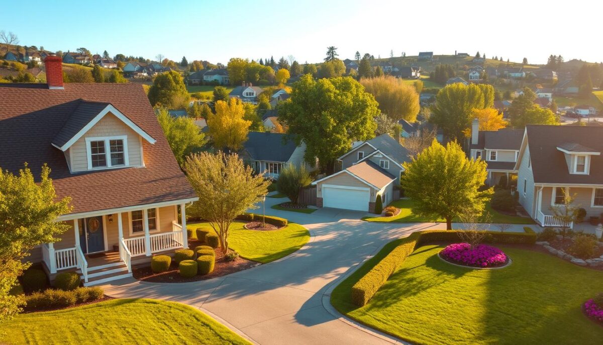 service area home care